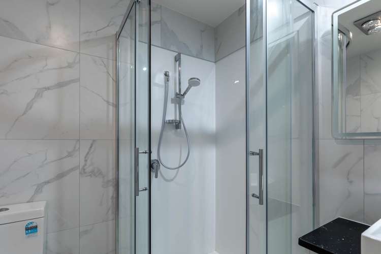 43B Soaring Bird Drive Takanini_12