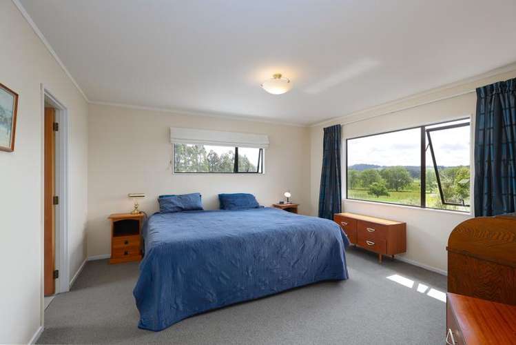 44 Greenacres Road Redwood Valley_12