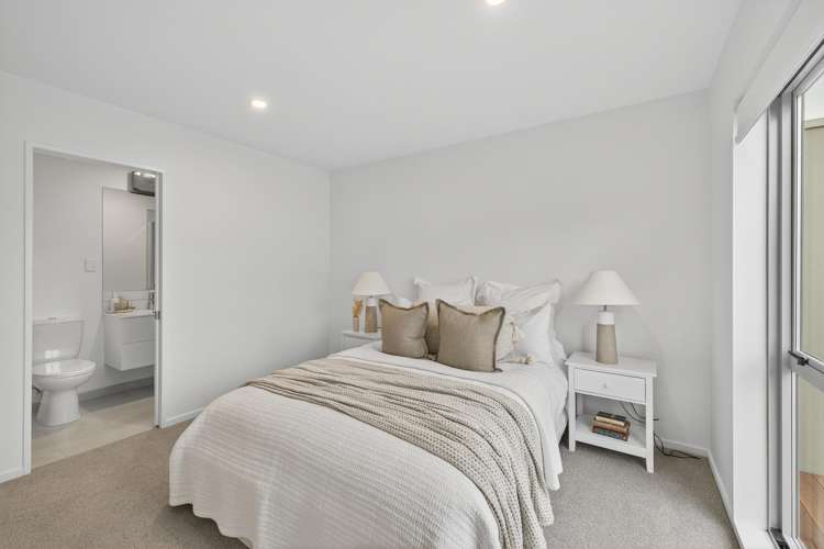 140d Sherborne Street Saint Albans_6