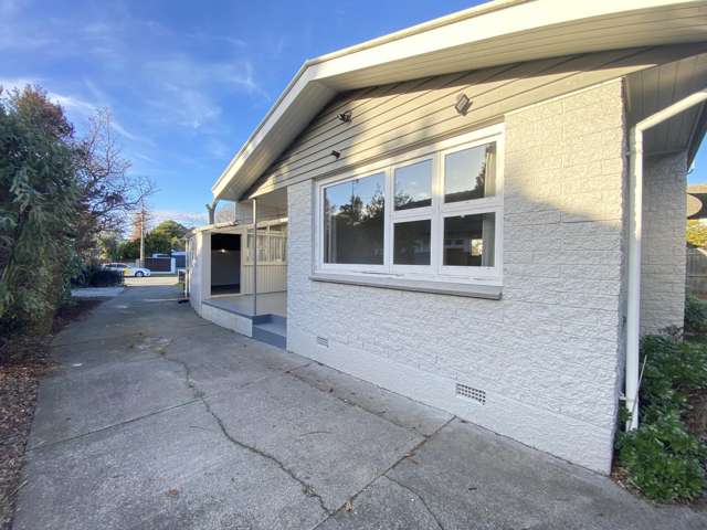 47 Greenpark Street Hoon Hay_1