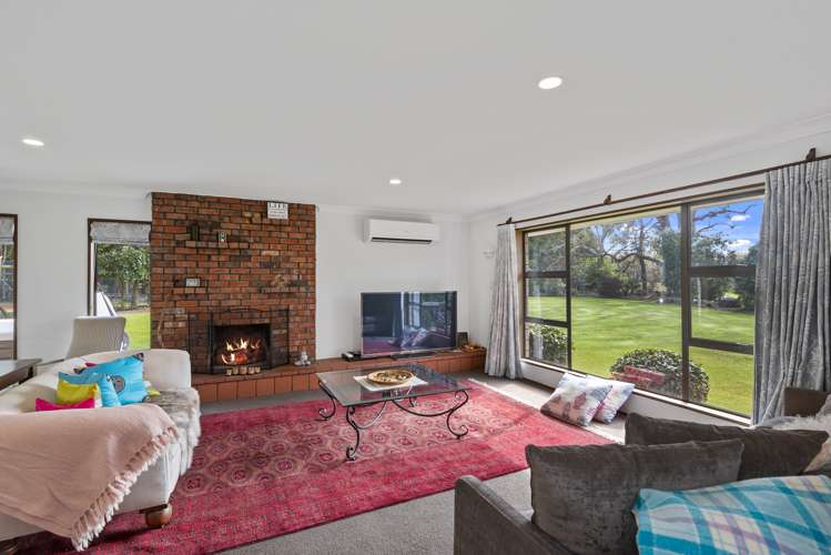 94 Fullers Road Woodend_5