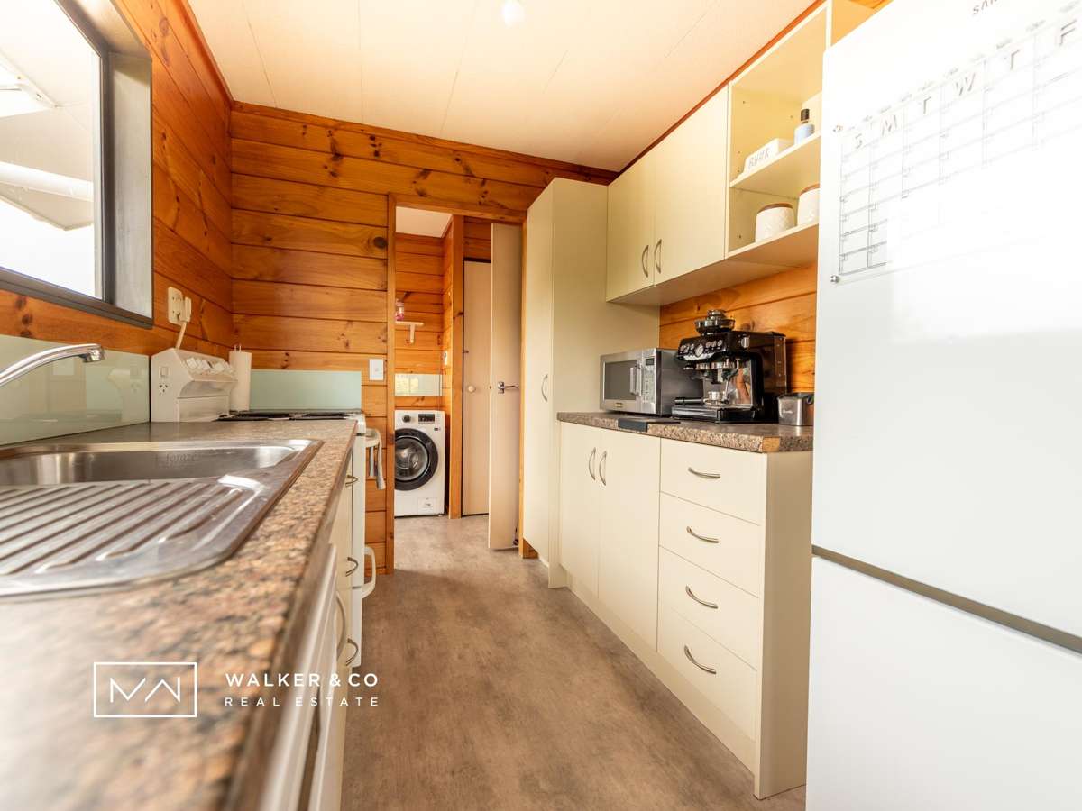 84 Holdsworth Avenue_4