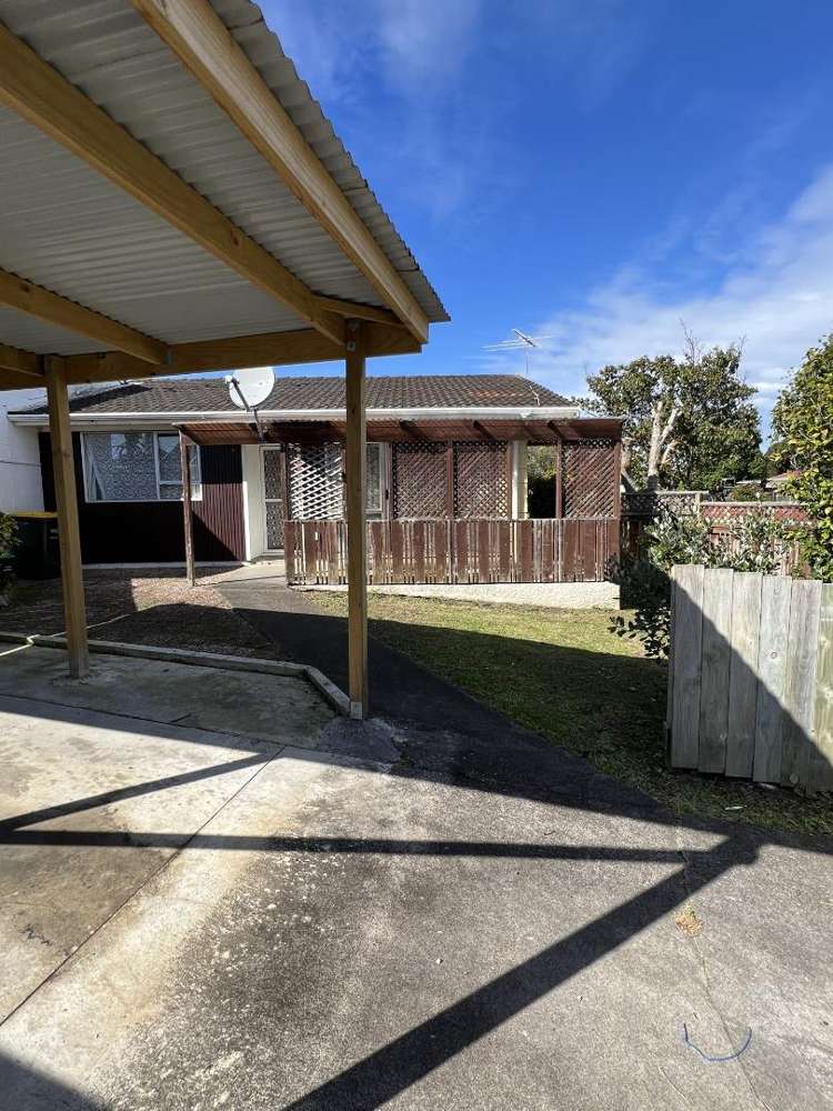 1/141 Hillside Road Papatoetoe_8
