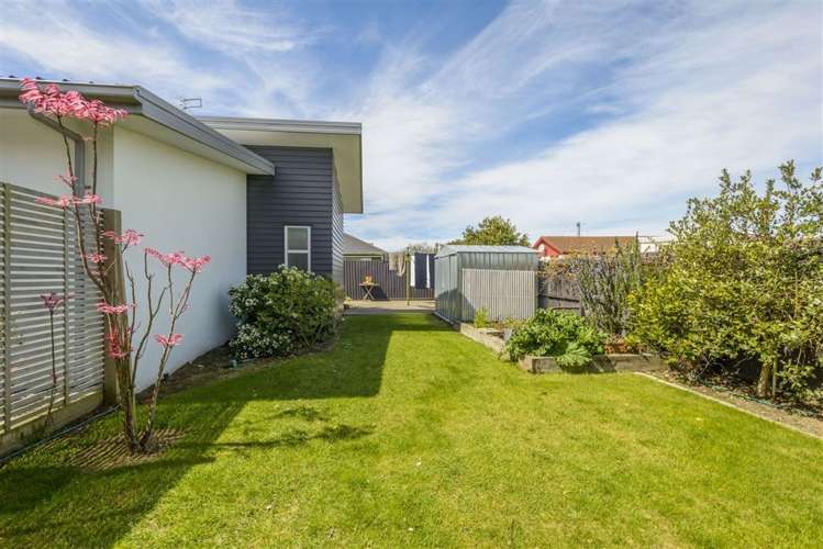 29 Woodhaven Place Parklands_19