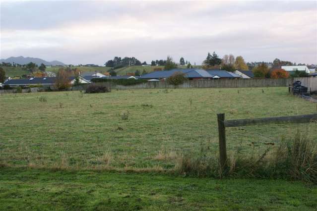 80 Kakapo Street Gore_4