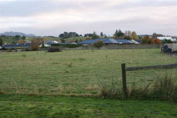 80 Kakapo Street Gore_4