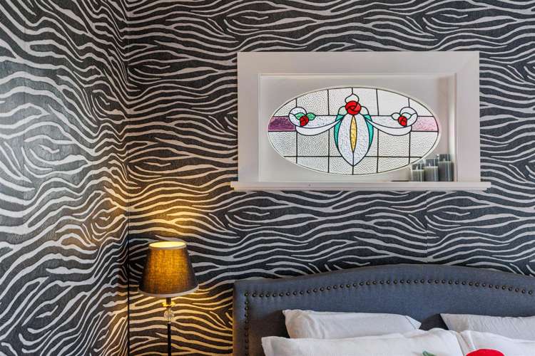 8 Lyon Street Marton_28