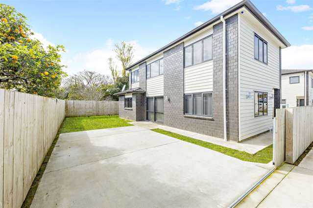 26a Wayne Drive Mangere_1