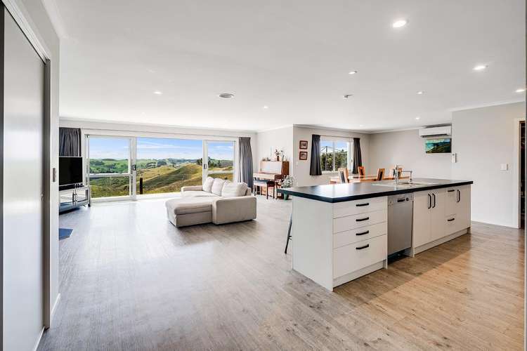 265A Wilton Collieries Road Glen Massey_6