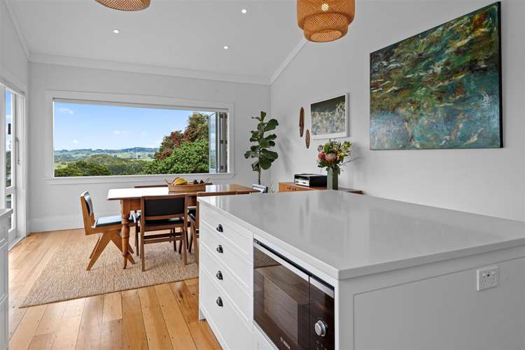 221 Mountain Road Maungaturoto_7