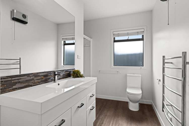 5 Wanaka Place Poraiti_18