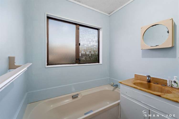 11 Stoll Place Clendon Park_7