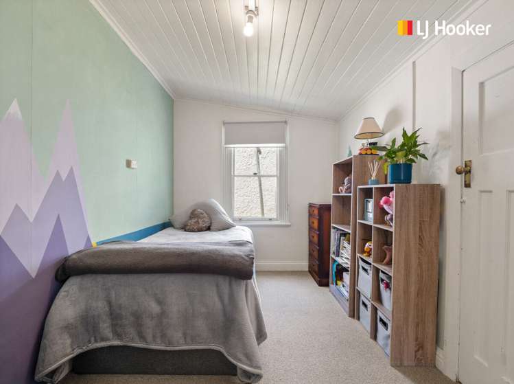 425 South Road Caversham_11