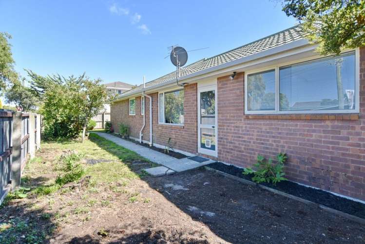 641 Main North Road Belfast_25