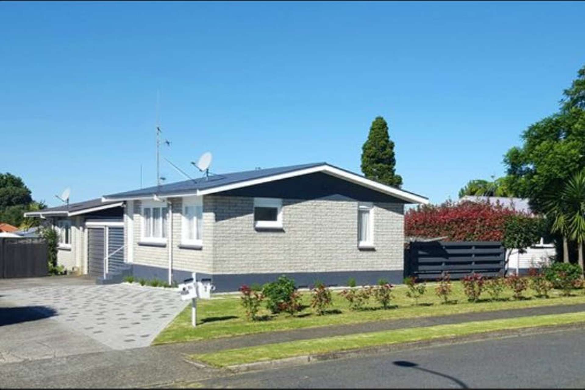 7 Lorna Place Brookfield_0