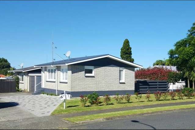 7 Lorna Place Brookfield_2