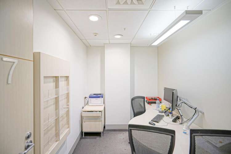 Ground Floor, 180 Lambton Quay Wellington Central_7