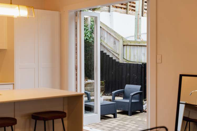 104 Forbury Road Saint Clair_30