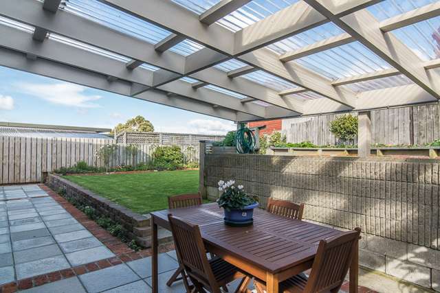 11 Kaikoura Street Maupuia_4