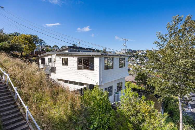 4 Shetland Street Kaikorai_20