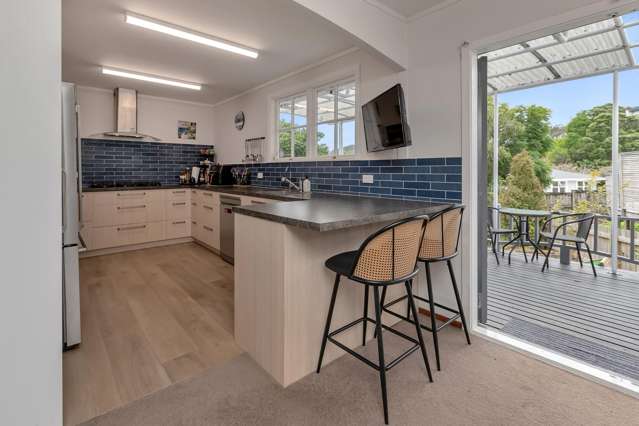 31 Clotworthy Crescent Onerahi_3