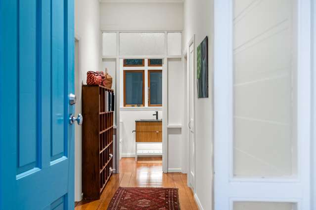 26 Creswick Terrace Northland_2