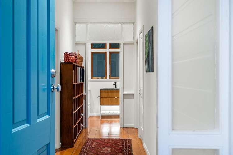 26 Creswick Terrace_2