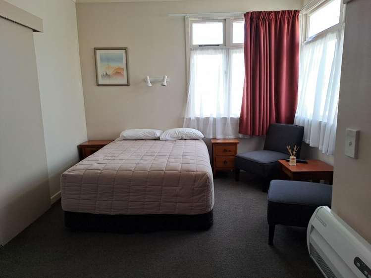 12 Bantry Street Alexandra_6