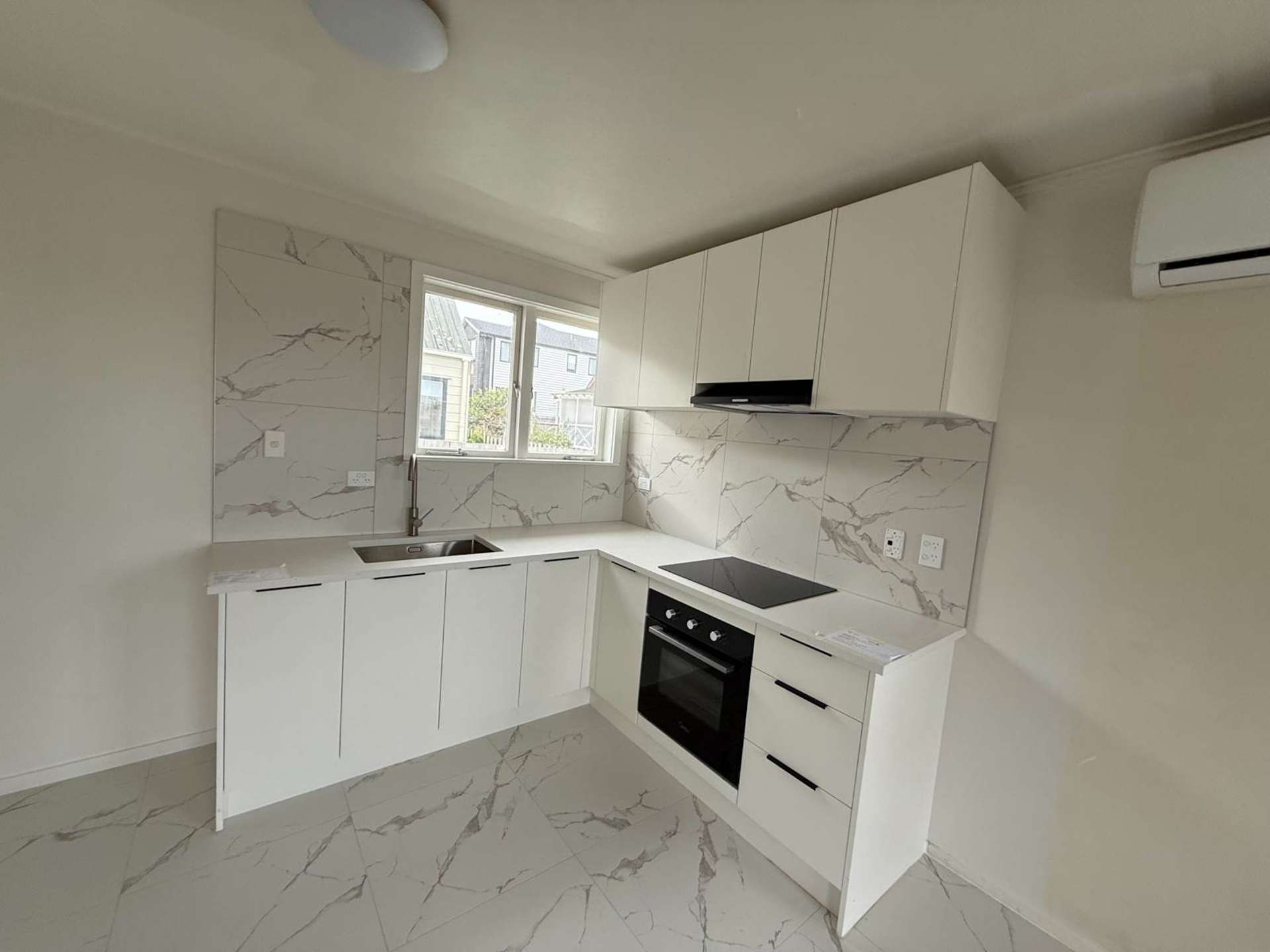 4/1A Becroft Drive Forrest Hill_0