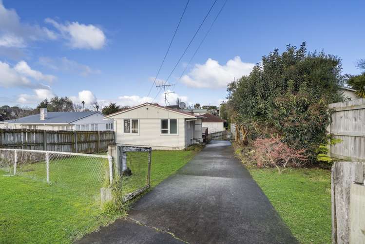 18 Vause Street Ellerslie_20