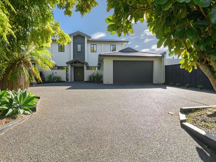 69 Manuwai Drive Matua_6