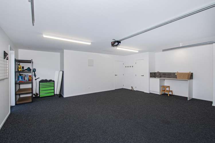 29 Okaihau Place Tikipunga_13