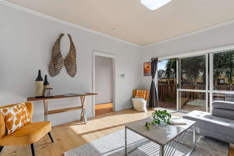 60a Waimumu Road Massey_14