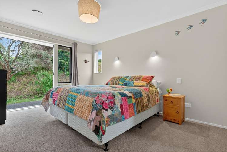 1255 Ararimu Road Ararimu_6