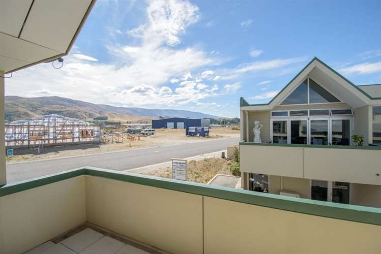 11e Pinot Noir Drive Cromwell_7