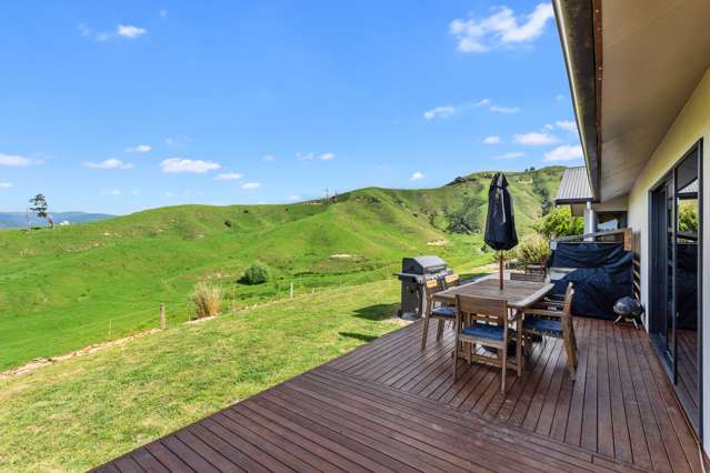 157 Kirkbride Road Waimana_4