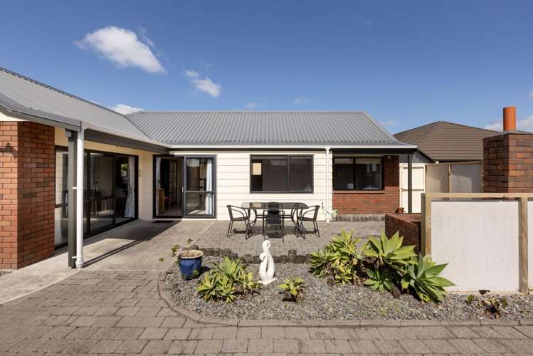 117 Dickson Road Papamoa_16