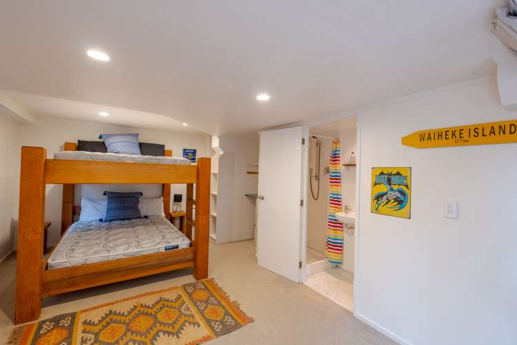 83 Coromandel Road Oneroa_36