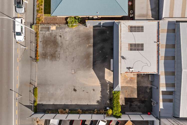 15 Main Street Blenheim_3