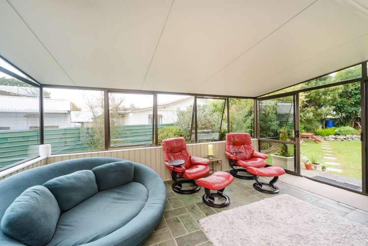 80 Dundas Road Sanson_9