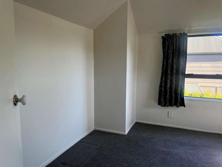 3/15 Draper Street Richmond_12