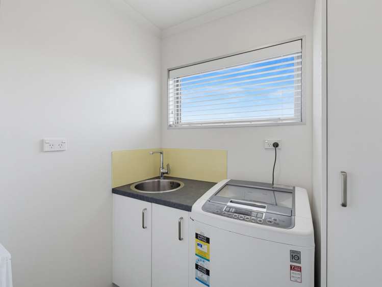 24a Cobham Crescent Stoke_18