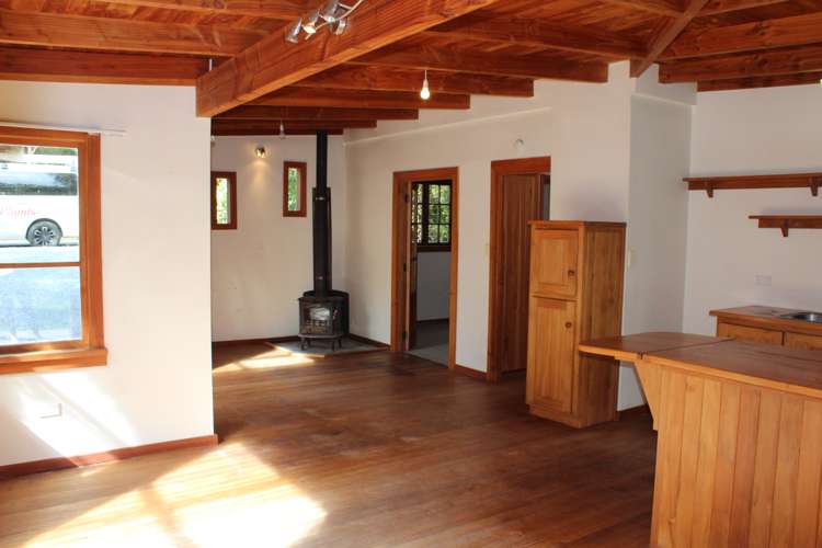 44 Gibbs Road Collingwood_5