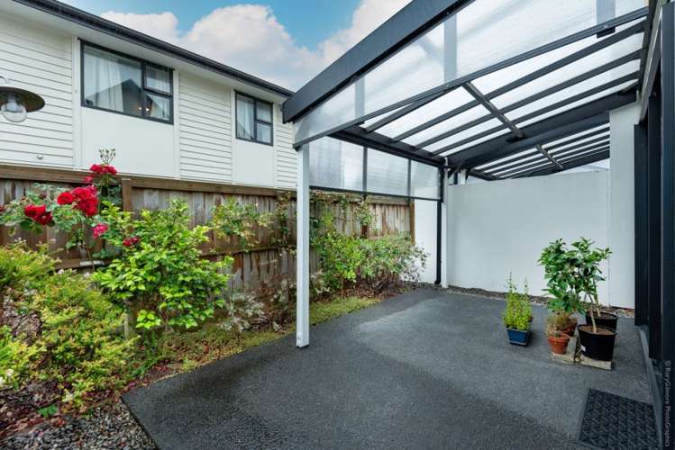1/18 Kenilworth Street Addington_7