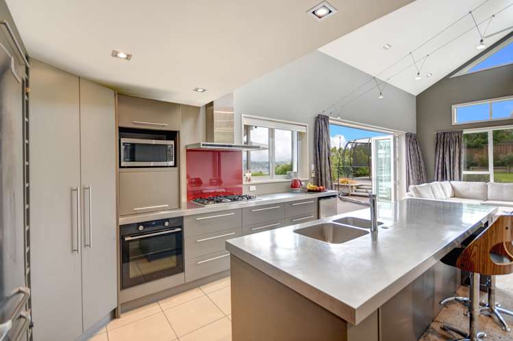 9 Oakland Street Andersons Bay_8