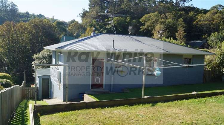 16 Every Street Andersons Bay_10