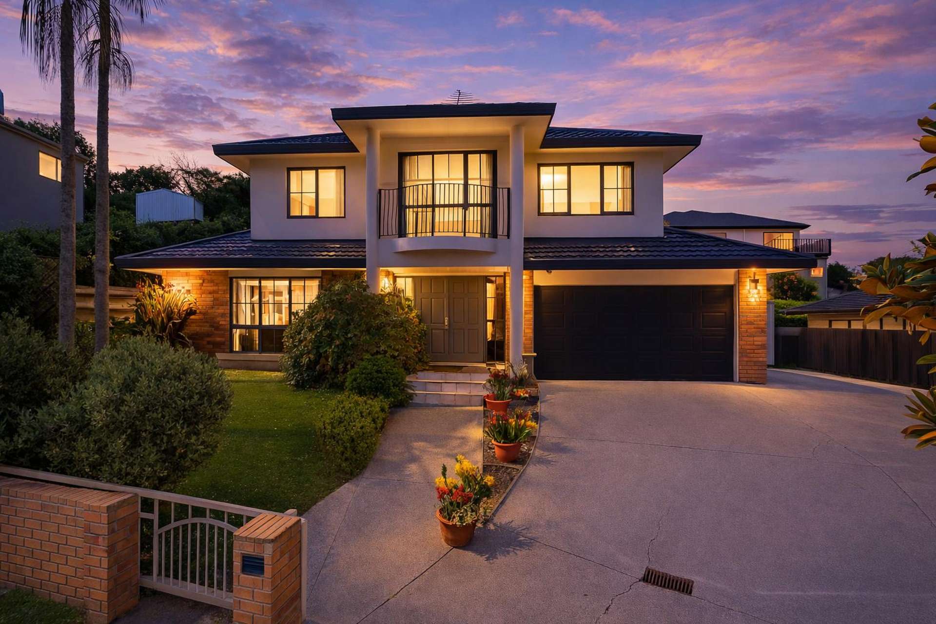 25 Langana Avenue Browns Bay_0