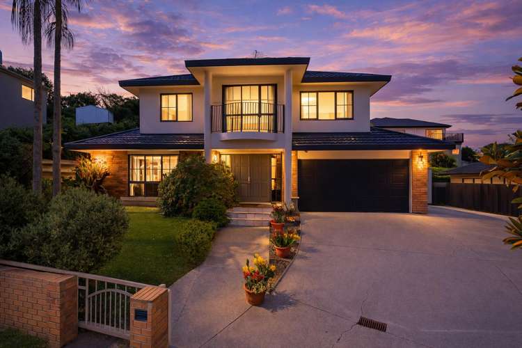 25 Langana Avenue Browns Bay_0