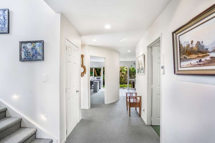 37 Tiri Road Manly_12