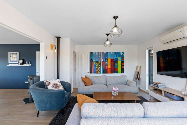 23 Rembrandt Drive Rolleston_5